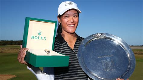 lpga rolex standings|lpga rankings today.